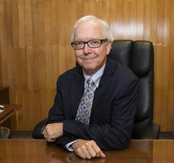 Barrett, Roland - hacer clic aqu�