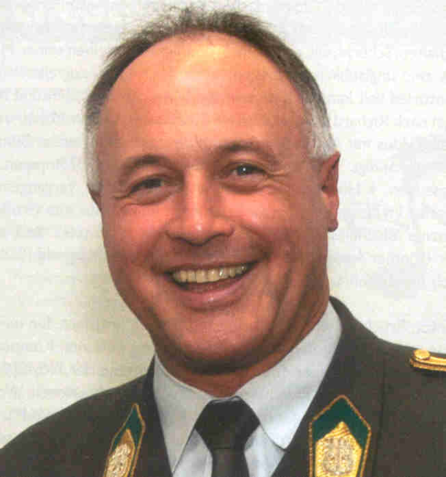 Bauer, Franz Peter - hacer clic aqu