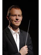 Benkwitz, Dirk - hacer clic aqu�