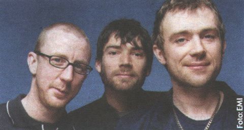 Blur - hacer clic aqu�