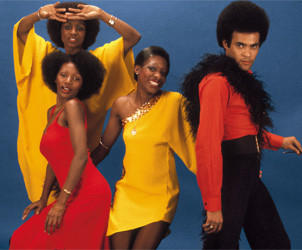 Boney M. - hacer clic aqu�