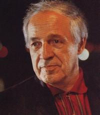Boulez, Pierre - hacer clic aqu�