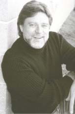 Bray, Bruce C. - hacer clic aqu�