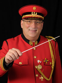 Buchas, Reinhold - hacer clic aqu�