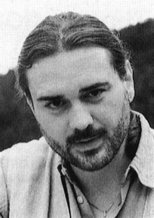 Freudenthaler, Erland - hacer clic aqu�