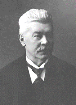 Hansen, Thorvald - hacer clic aquí Hansen, Thorvald - hacer clic aquí