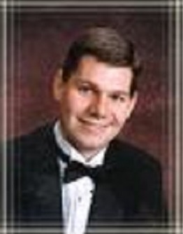 Hazzard, Preston - hacer clic aqu�