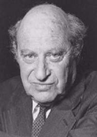 Heiden, Bernhard - hacer clic aqu�