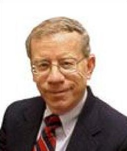 Hilfiger, John Jay - hacer clic aqu�