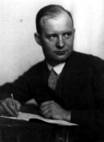 Hindemith, Paul - hacer clic aqu�