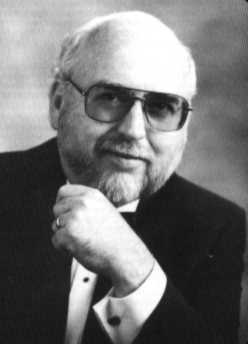 Holsinger, David R. - hacer clic aquí Holsinger, David R. - hacer clic aquí