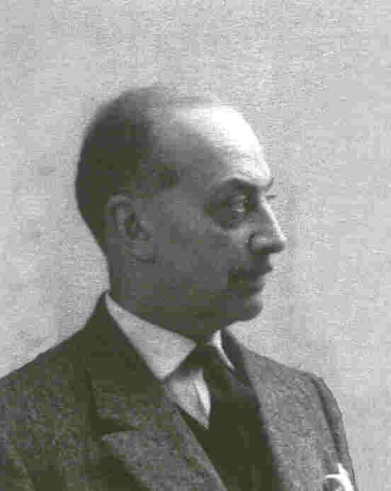 Journeau, Maurice - hacer clic aqu�