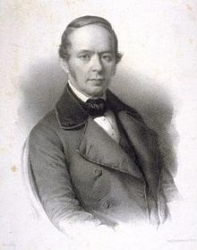 Hauptmann, Moritz - hacer clic aquí Hauptmann, Moritz - hacer clic aquí