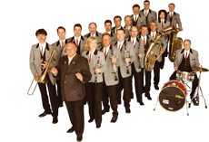 Die Neuen Scherbelberger - hacer clic aquí Die Neuen Scherbelberger - hacer clic aquí