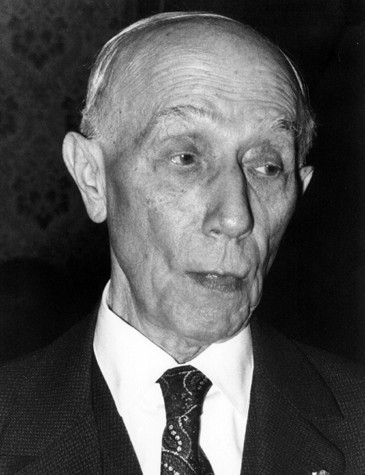 Absil, Jean - hacer clic aqu�