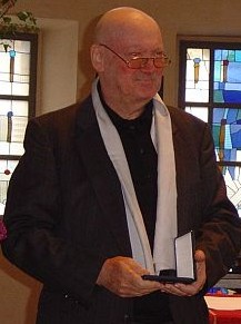 Acker, Dieter - hacer clic aqu�