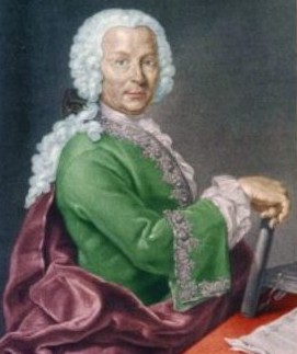 Agrell, Johan - hacer clic aqu�