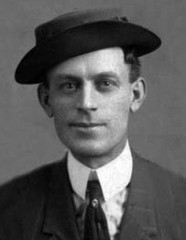 Alexander, Russell - hacer clic aqu