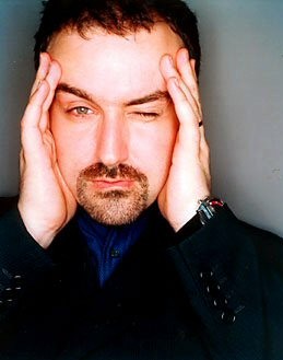 Arnold, David - hacer clic aquí Arnold, David - hacer clic aquí