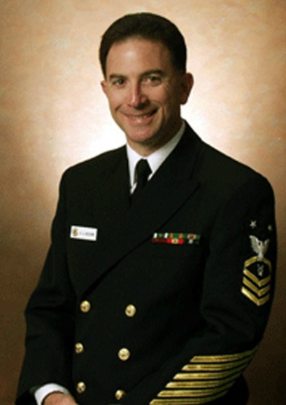 Ascione, Gerard J. - hacer clic aqu