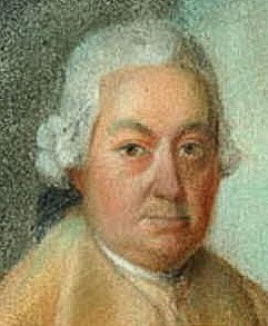 Bach, Carl Philipp Emanuel - hacer clic aquí Bach, Carl Philipp Emanuel - hacer clic aquí