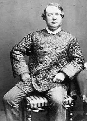 Balfe, Michael W. - hacer clic aqu�