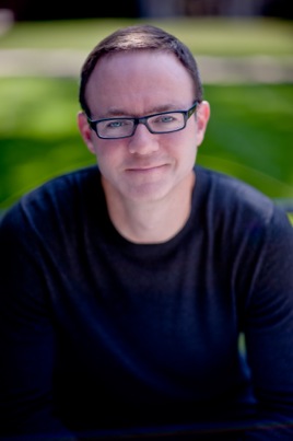 Balmages, Brian - hacer clic aqu