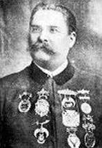 Bellstedt, Hermann - hacer clic aqu�