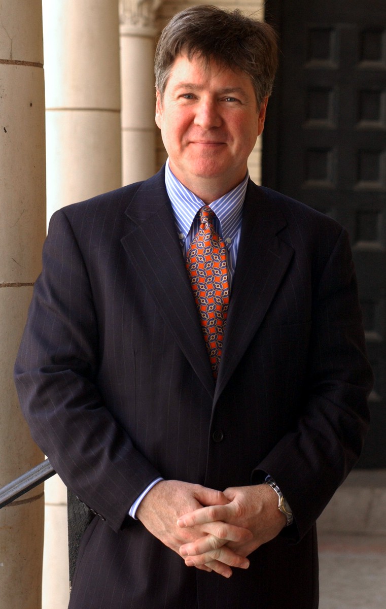 Duffy, Thomas C. - hacer clic aquí Duffy, Thomas C. - hacer clic aquí