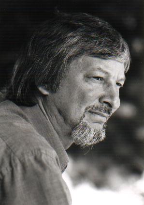 Fischer-M�nster, Gerhard - hacer clic aqu�