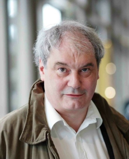 Grange, Philip - hacer clic aqu�