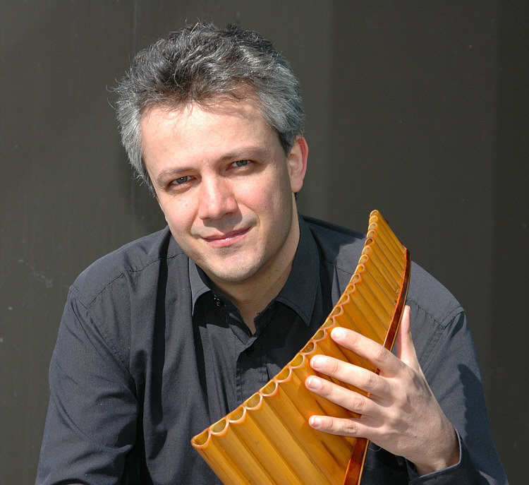Herkenhoff, Ulrich - hacer clic aquí Herkenhoff, Ulrich - hacer clic aquí