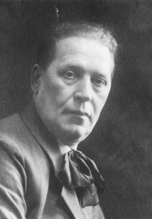 Hoffmann, Franz - hacer clic aqu�