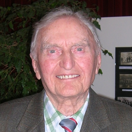 Hofmann, Anton - hacer clic aqu�