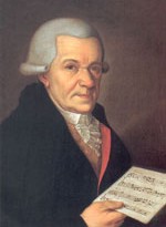 Haydn, Michael - hacer clic aqu�