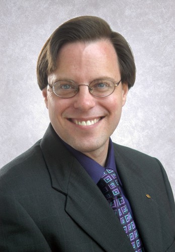 Rumbelow, Robert W. - hacer clic aquí Rumbelow, Robert W. - hacer clic aquí