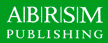 ABRSM Publishing - hacer clic aqu�