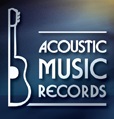 Acoustic Music Records - hacer clic aqu�