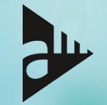 Advance Music - hacer clic aqu�