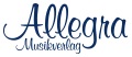 Allegra Musikverlag - hacer clic aqu�