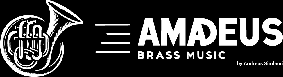 Amadeus Brass Music Verlag - hacer clic aqu�