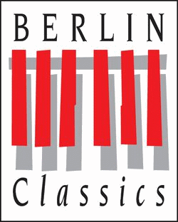 Berlin Classics - hacer clic aqu�