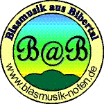 BaB Musikverlag - hacer clic aqu�
