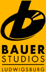 Bauer Studios - hacer clic aqu�