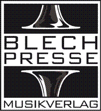 Blechpresse Musikverlag - hacer clic aqu�