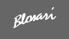 Blosari Edition - hacer clic aqu�