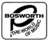 Bosworth & Co. Ltd. GmbH - hacer clic aqu�
