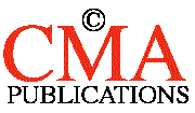 CMA Publications - hacer clic aqu�