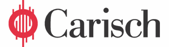 Carisch Edizioni s.r.l. - hacer clic aqu�