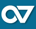Carus-Verlag Stuttgart - hacer clic aqu�